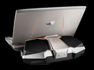 Asus ROG GX800