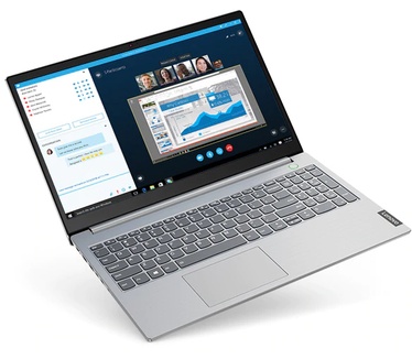 Lenovo 15