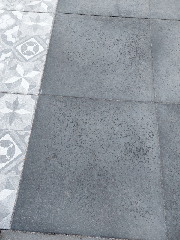 Afbeeldingslocatie: https://tweakers.net/i/-fGTU7Mfll5y-wVYxHiyqnb9hCk=/x800/filters:strip_icc():strip_exif()/f/image/iq6rSotEBlzWKxFRMmLjAuGb.jpg?f=fotoalbum_large