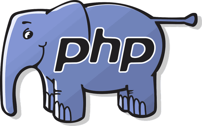 PHP ElePHPant