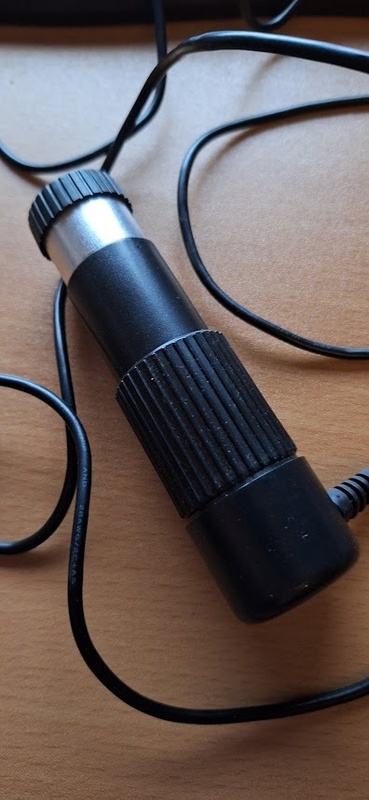 Afbeeldingslocatie: https://tweakers.net/i/-fHcVFrDNX9ep_RcbwsPM_-xPbQ=/x800/filters:strip_icc():strip_exif()/f/image/GV8u7W9eI4wm6A5auK9onvDr.jpg?f=fotoalbum_large