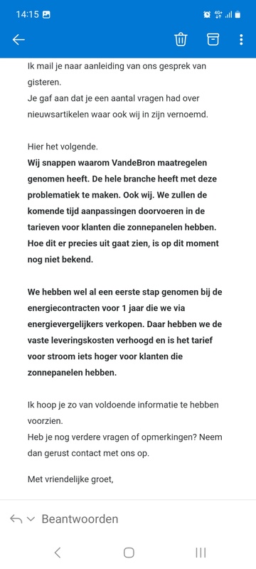 Afbeeldingslocatie: https://tweakers.net/i/-fHjih0AJDWmIG5oHKArrSzdZt0=/x800/filters:strip_icc():strip_exif()/f/image/Hvc6Hy7NaCjMeUUcyH2qpANn.jpg?f=fotoalbum_large