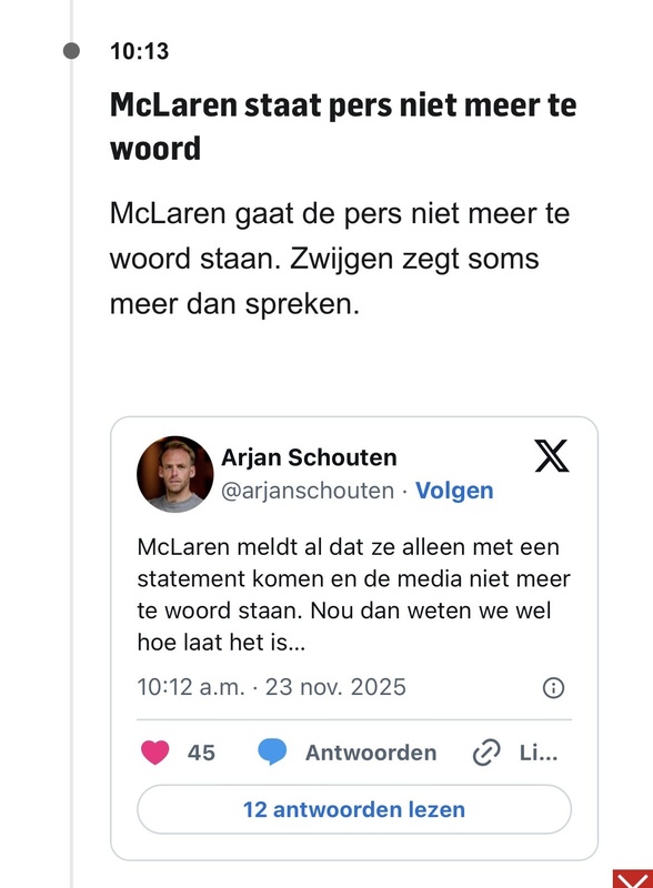 Afbeeldingslocatie: https://tweakers.net/i/-fICqTbJt06-0PMGIie3VnJow9A=/x800/filters:strip_icc():strip_exif()/f/image/IUEgaX0JiA0noM1EcZ0f0VE7.jpg?f=fotoalbum_large