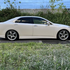 Afbeeldingslocatie: https://tweakers.net/i/-fKNj__HXzOjqvccLoXw8yjTKSw=/232x232/filters:strip_icc():strip_exif()/f/image/u8IkgK45qZiHSSCZtJ3BLRpq.jpg?f=fotoalbum_tile