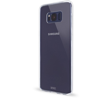 Artwizz NoCase