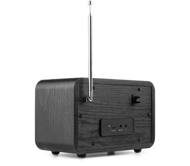 Audizio Milan