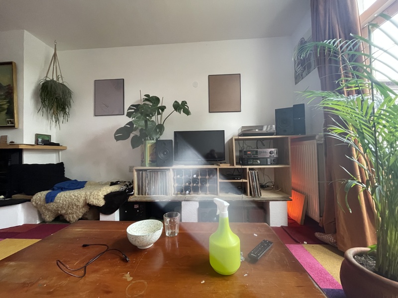 Afbeeldingslocatie: https://tweakers.net/i/-fL881O8kA_5lBF6_lKhMCxcdB0=/800x/filters:strip_icc():strip_exif()/f/image/4FiWVvEffvtSt4384RDElzfn.jpg?f=fotoalbum_large