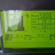 Afbeeldingslocatie: https://tweakers.net/i/-fMKVFILZUvoq51KY-vIW15_xF8=/232x232/filters:strip_icc():strip_exif()/f/image/jFmqc8uUyFRfDezLn4aXdEzb.jpg?f=fotoalbum_tile