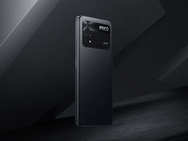 POCO M4 Pro