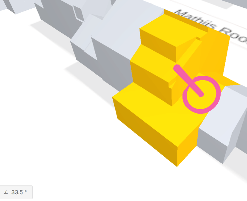 Afbeeldingslocatie: https://tweakers.net/i/-fOaVW8gKGvFmx5kIQBA3f5ElhM=/800x/filters:strip_exif()/f/image/T40GZwoQ4F44Sy2Wmm2cvGOm.png?f=fotoalbum_large