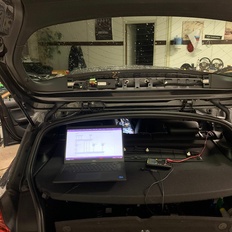 Afbeeldingslocatie: https://tweakers.net/i/-fP8jl_zGmWopbwB-IAhppH_Fmw=/232x232/filters:strip_icc():strip_exif()/f/image/EttN2RkGx29vqVkcuL6E4YCT.jpg?f=fotoalbum_tile