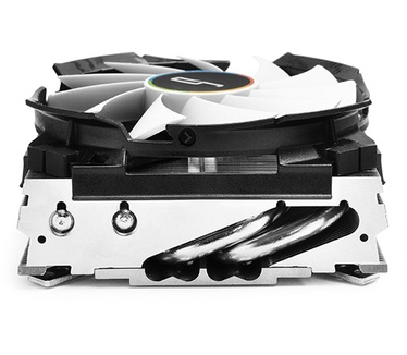 Cryorig C7
