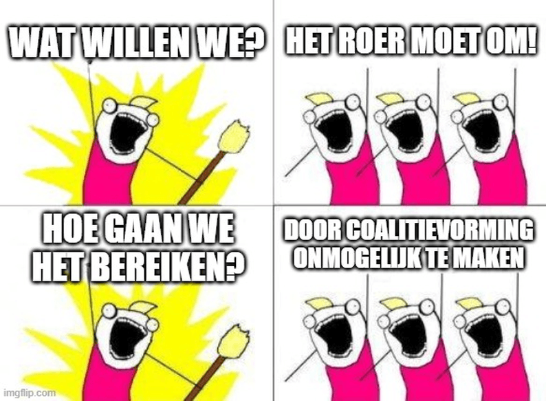 Afbeeldingslocatie: https://tweakers.net/i/-fQ_85S1GSLcwWa9EqdgG6sCOhw=/full-fit-in/4000x4000/filters:no_upscale():fill(white):strip_exif()/f/image/HjbSjwWomnN2jyF4juY6CfkM.png?f=user_large