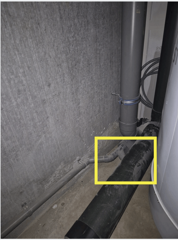 Afbeeldingslocatie: https://tweakers.net/i/-fQ_CryqrUmFzWM1f4jivWXiIpg=/x800/filters:strip_exif()/f/image/PHZ68lEmlkoL4dx9yA8LbRQf.png?f=fotoalbum_large