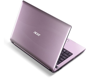 Acer Aspire 4752-2354G50MN