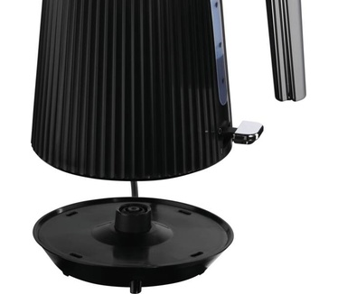 Russell Hobbs Brontë