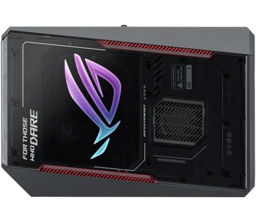 ASUS RNUC16JNK9X389A2
