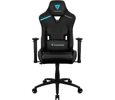 ThunderX3 TC3