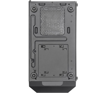 Silverstone FARA B1 RGB