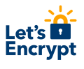 Let&#039;s Encrypt