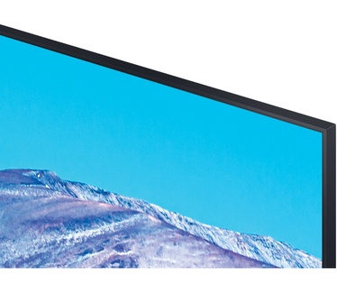 Samsung UE55TU8005K