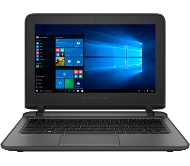 HP ProBook 11 EE G1 P5T59EA