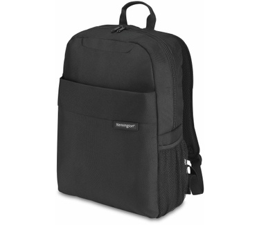 Kensington Simply Portable Lite Backpack 14"