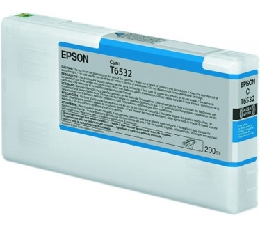 Epson Stylus Pro 4900