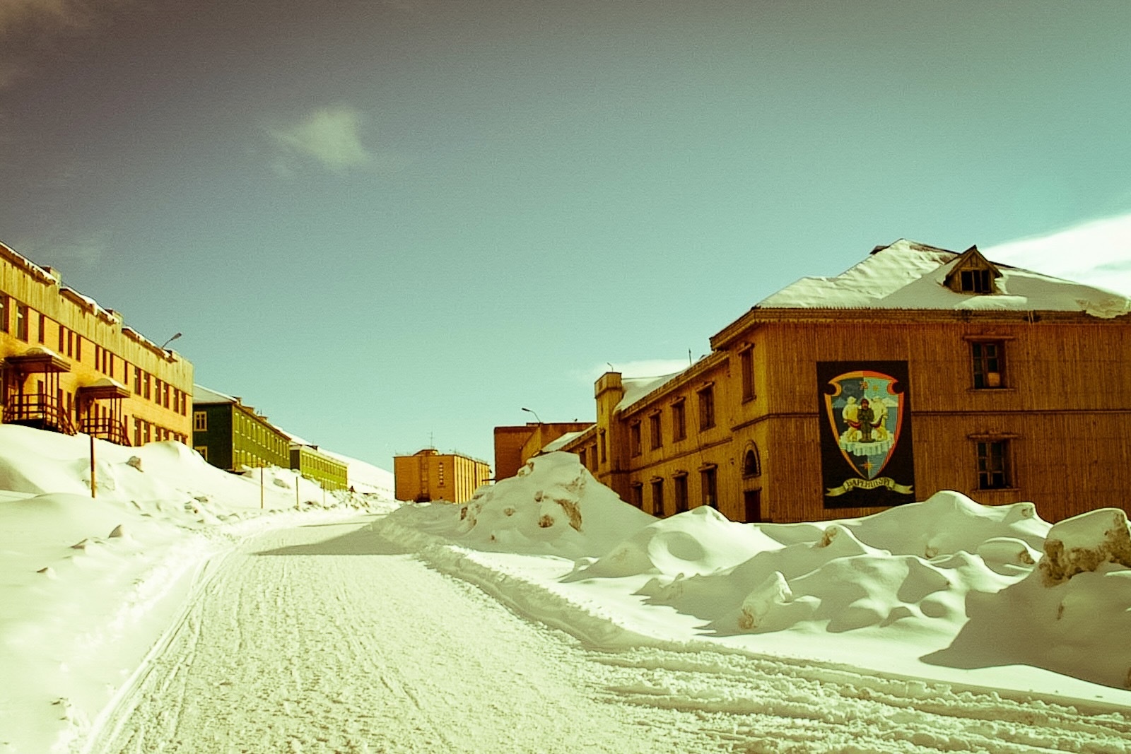 Afbeeldingslocatie: https://tweakers.net/i/-fdjsvTv7Zp24984O61Tx2B6W7M=/fit-in/4920x3264/filters:max_bytes(3145728):no_upscale():strip_icc():strip_exif()/f/image/pGl2DgL0jCi0YxHy5rTIHbSa.jpg?f=user_large