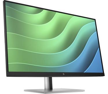 HP E27 G5 FHD-monitor