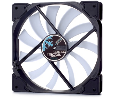 Fractal Design Venturi HF-12, 120mm