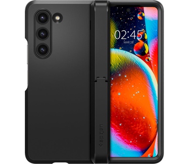 Spigen ACS06214