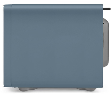 Smeg MOC01SBMEU