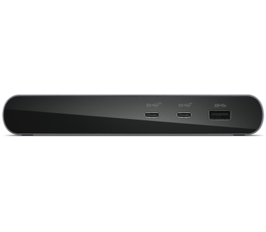 Lenovo USB-C Universal Business Dock