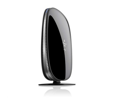 Belkin AC 1000 DB