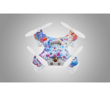 Cheerson CX-10D Smart Q