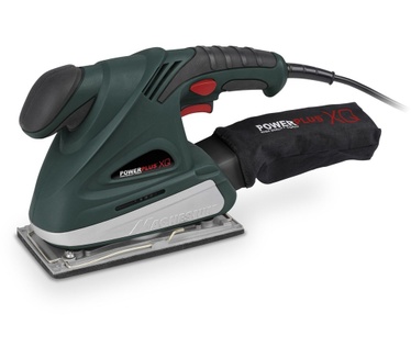 Powerplus POWXQ5401