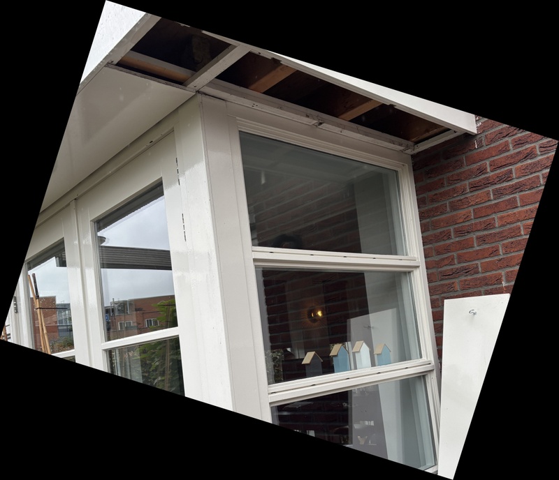 Afbeeldingslocatie: https://tweakers.net/i/-fidjYgwB61IoUtt9ybTfftzKqE=/800x/filters:strip_icc():strip_exif()/f/image/wxOu539sTUhoDdslQu5OhKXs.jpg?f=fotoalbum_large