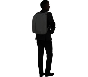 Samsonite Securipak 2.0