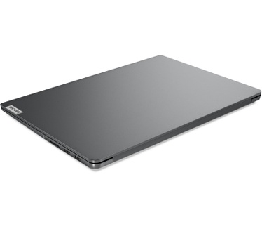 Lenovo IdeaPad 5 Pro 16ARH7 (82SN00E3MH)