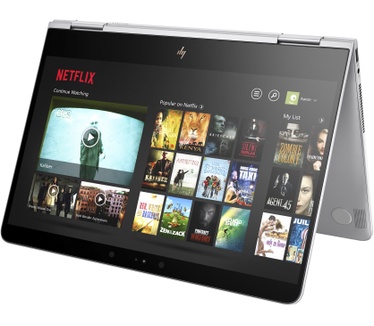 HP Spectre x360 13-ac000nd