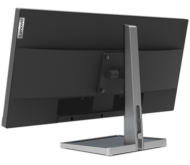 Lenovo L29w-30