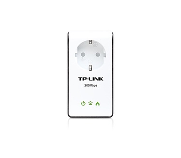 TP-Link TL-PA251