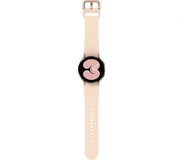 Samsung Galaxy Watch4 (40mm) Goud