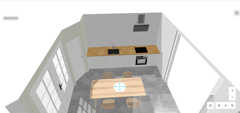 Afbeeldingslocatie: https://tweakers.net/i/-fp1tnS7E8nfRcnu36XH7HubRMw=/800x/filters:strip_exif()/f/image/ZgDr0nGDTibSUiP6WgS80KBe.png?f=fotoalbum_large