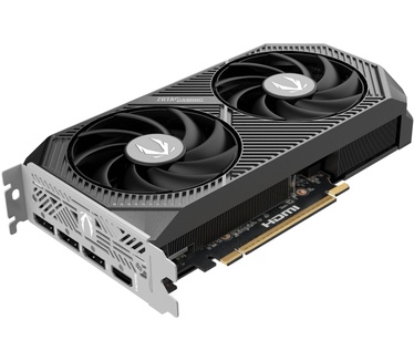 Zotac GAMING GeForce RTX 5060 Ti Twin Edge
