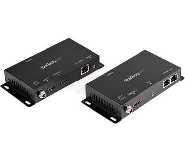 Startech.com ST12MHDLNV