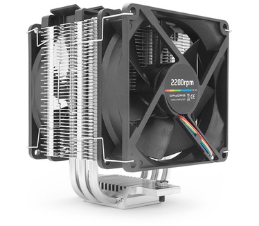 Cryorig M9 Plus