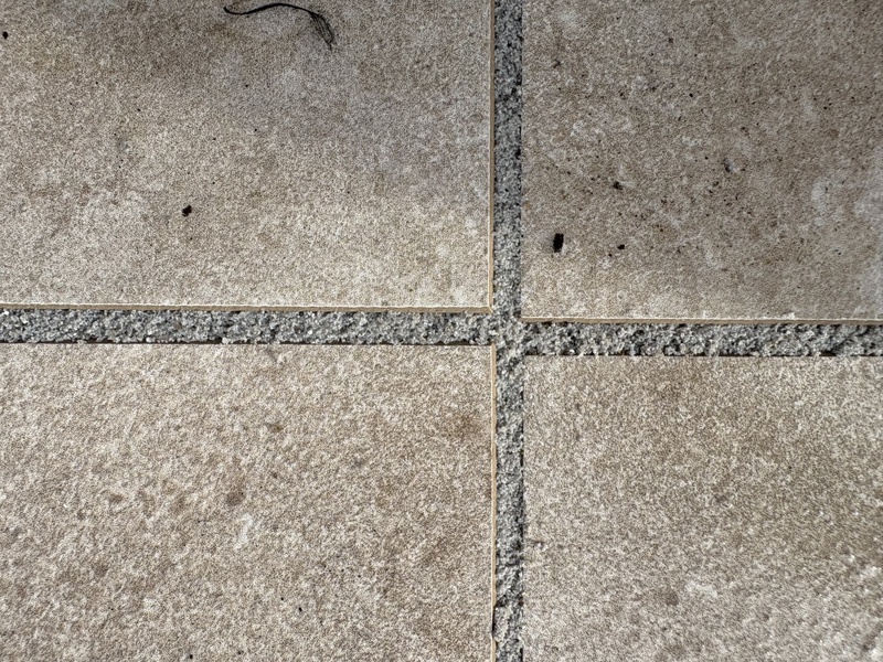 Afbeeldingslocatie: https://tweakers.net/i/-fryIgMBNq886huu01iO-rsyJZ4=/800x/filters:strip_icc():strip_exif()/f/image/AbjUpWyxLsX8QTZlQA2ZCbdK.jpg?f=fotoalbum_large