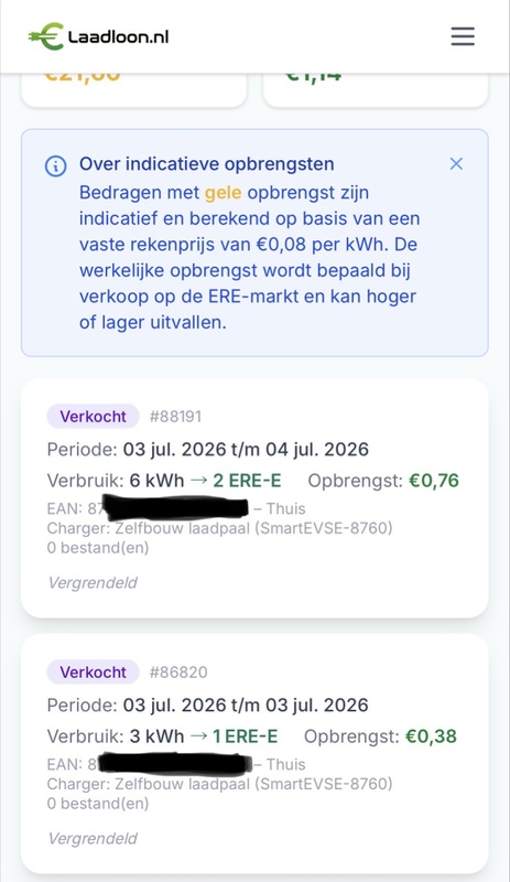 Afbeeldingslocatie: https://tweakers.net/i/-fsi2HuYMcvQHh7KDUjwmM1SyNs=/x800/filters:strip_icc():strip_exif()/f/image/mhv9sa3XuQF1x4FzHBJ77rgK.jpg?f=fotoalbum_large